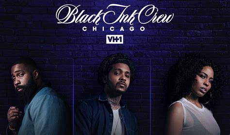 fendi on black ink chicago